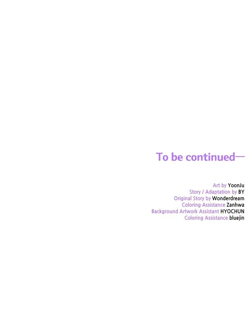 Fallen to Paradise Chapter 35 Online - pƔgina 90