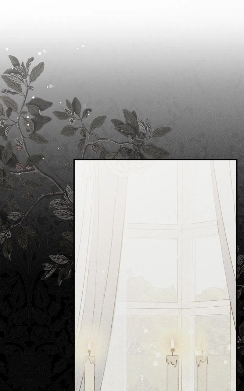 Fallen to Paradise Chapter 36 Online - pƔgina 2