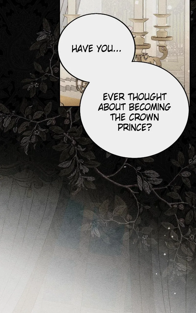 Fallen to Paradise Chapter 36 Online - pƔgina 3