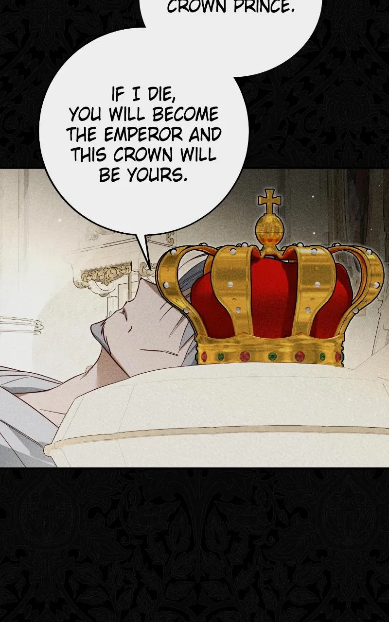 Fallen to Paradise Chapter 36 Online - pƔgina 5