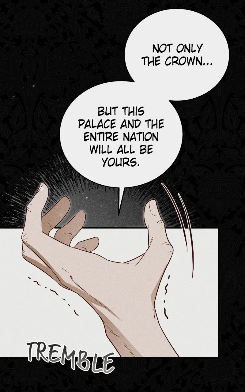 Fallen to Paradise Chapter 36 Online - pƔgina 6