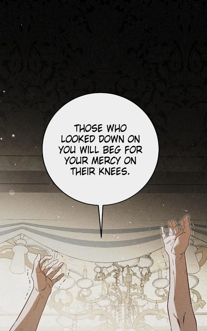Fallen to Paradise Chapter 36 Online - pƔgina 7
