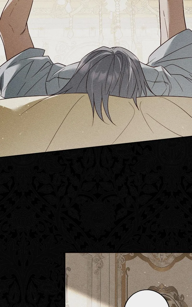 Fallen to Paradise Chapter 36 Online - pƔgina 8