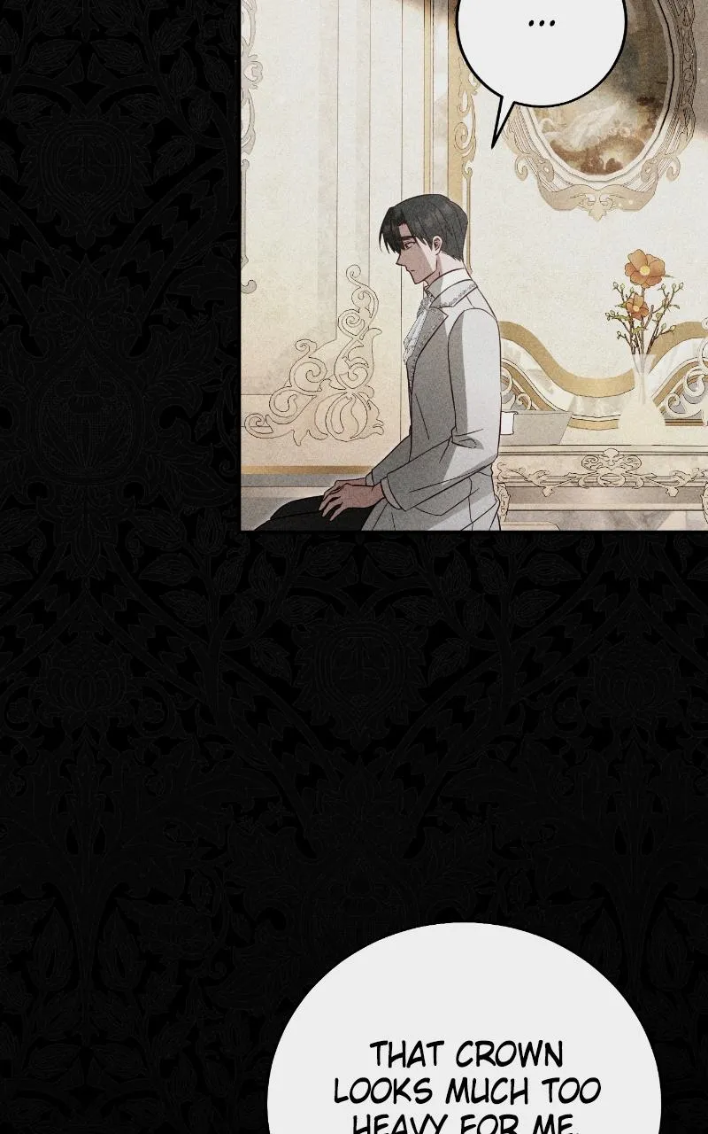 Fallen to Paradise Chapter 36 Online - pƔgina 9
