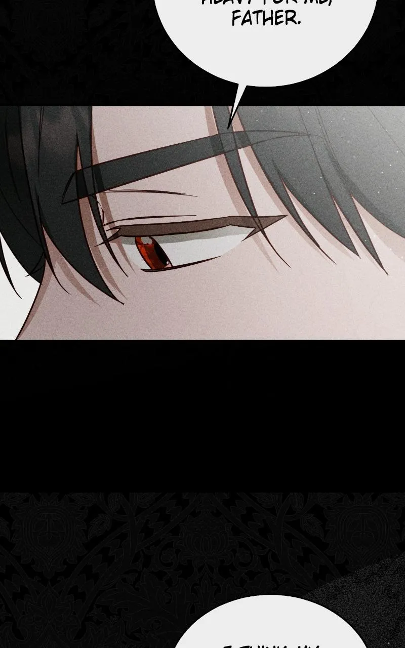 Fallen to Paradise Chapter 36 Online - pƔgina 10
