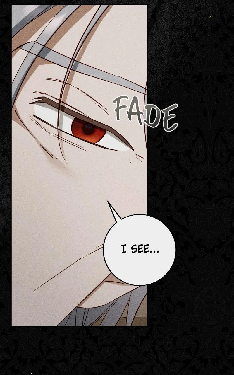 Fallen to Paradise Chapter 36 Online - pƔgina 12