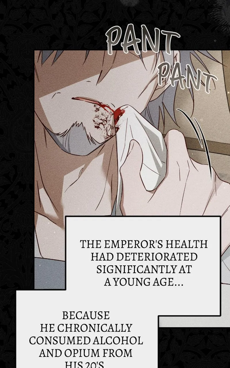 Fallen to Paradise Chapter 36 Online - pƔgina 16