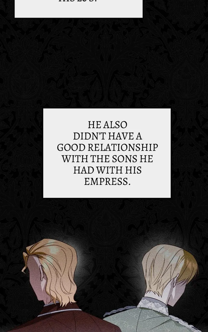 Fallen to Paradise Chapter 36 Online - pƔgina 17
