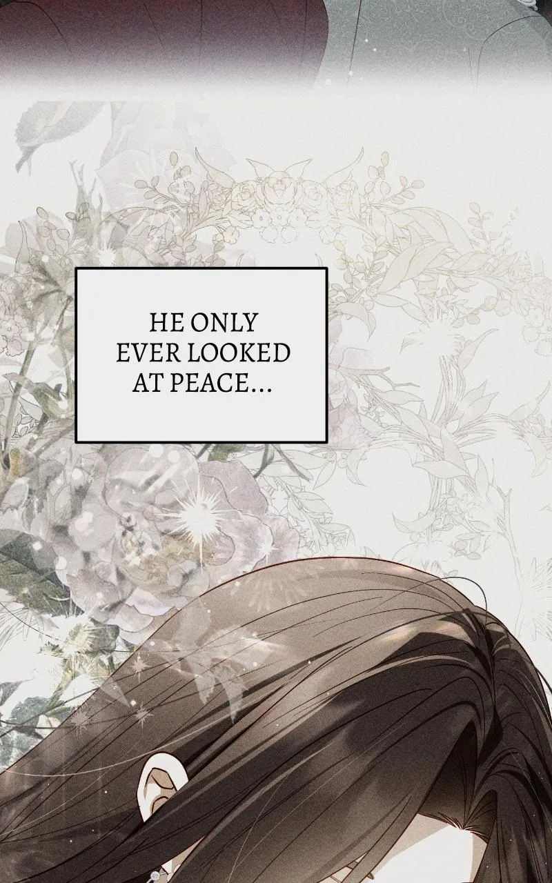 Fallen to Paradise Chapter 36 Online - pƔgina 18