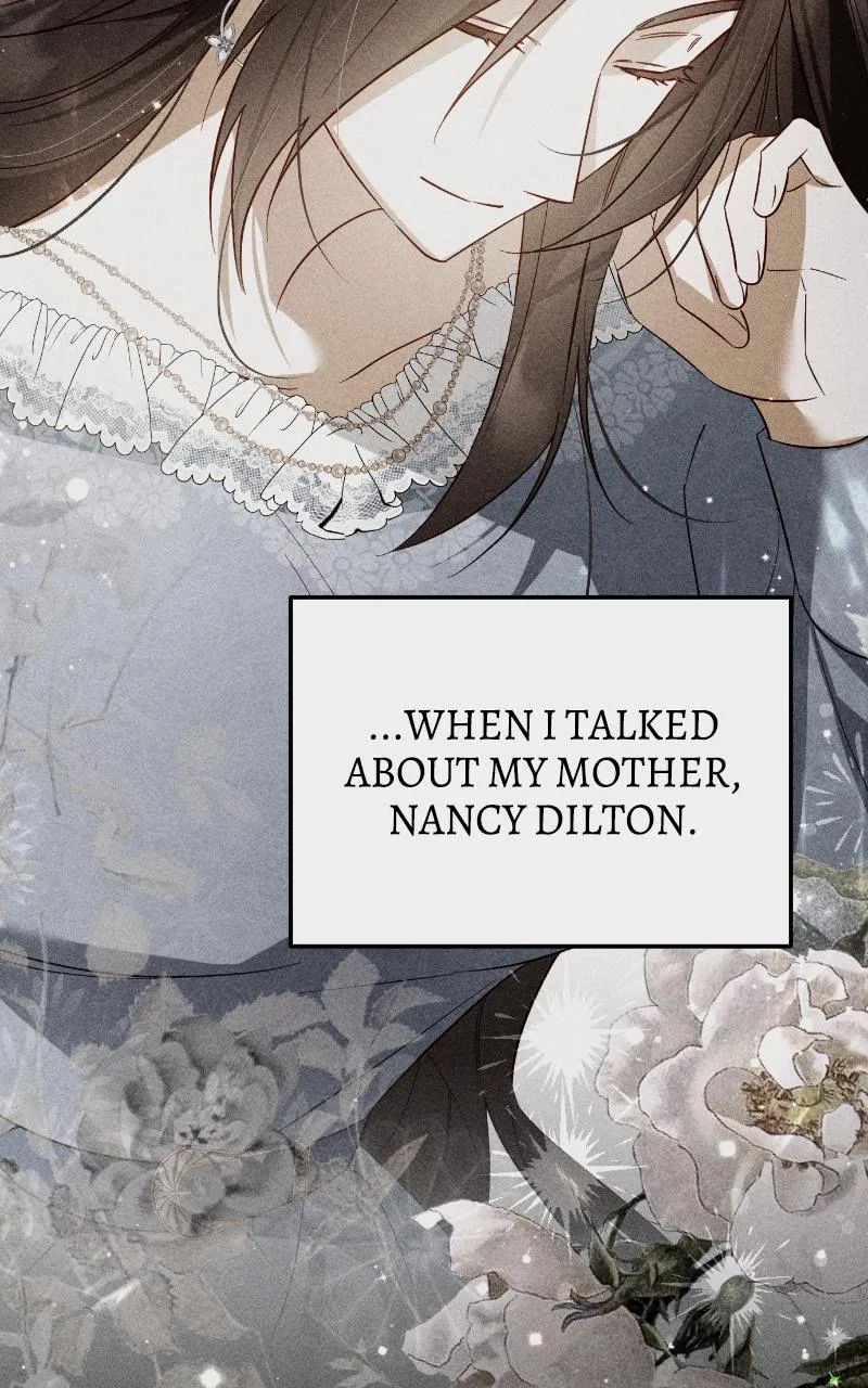 Fallen to Paradise Chapter 36 Online - pƔgina 19