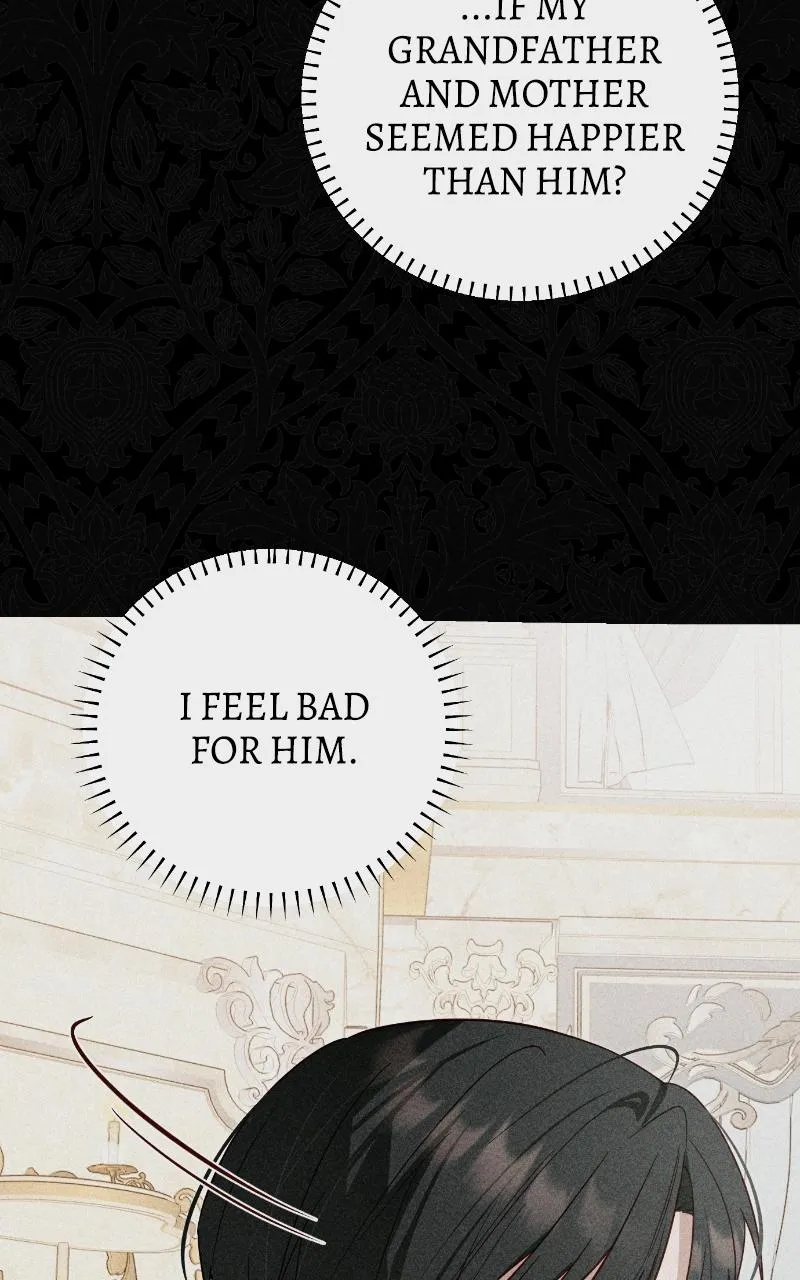 Fallen to Paradise Chapter 36 Online - pƔgina 22