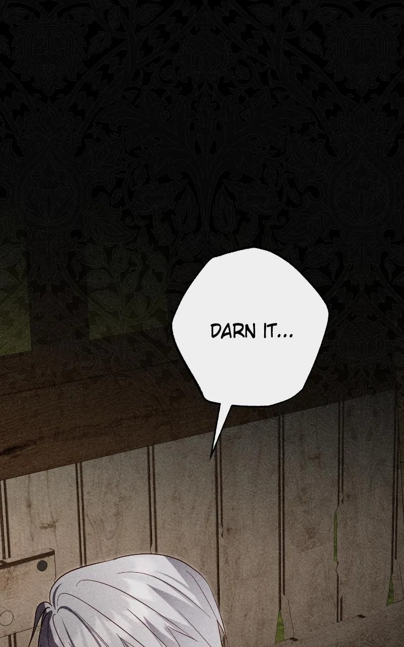 Fallen to Paradise Chapter 36 Online - pƔgina 24