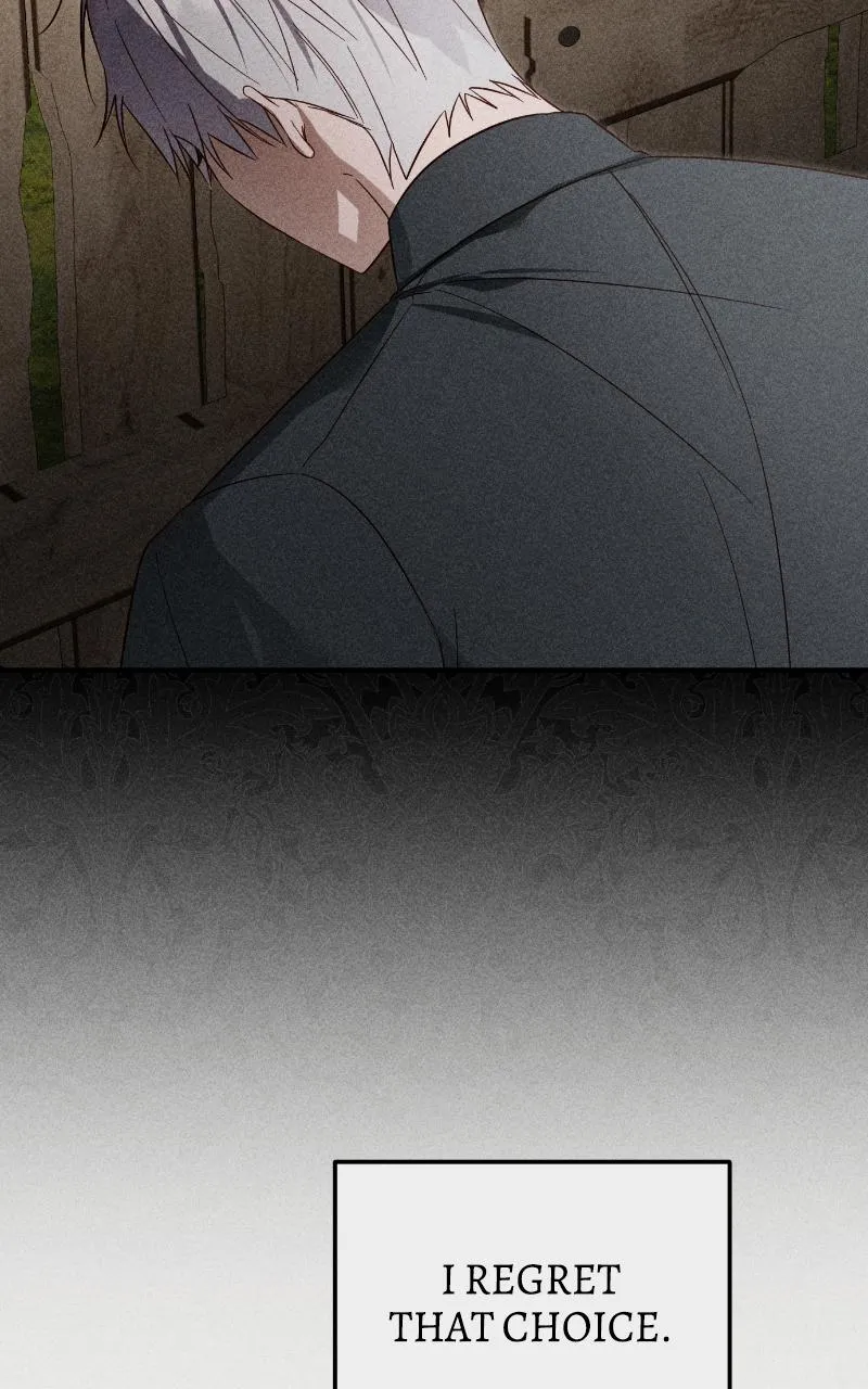 Fallen to Paradise Chapter 36 Online - pƔgina 25
