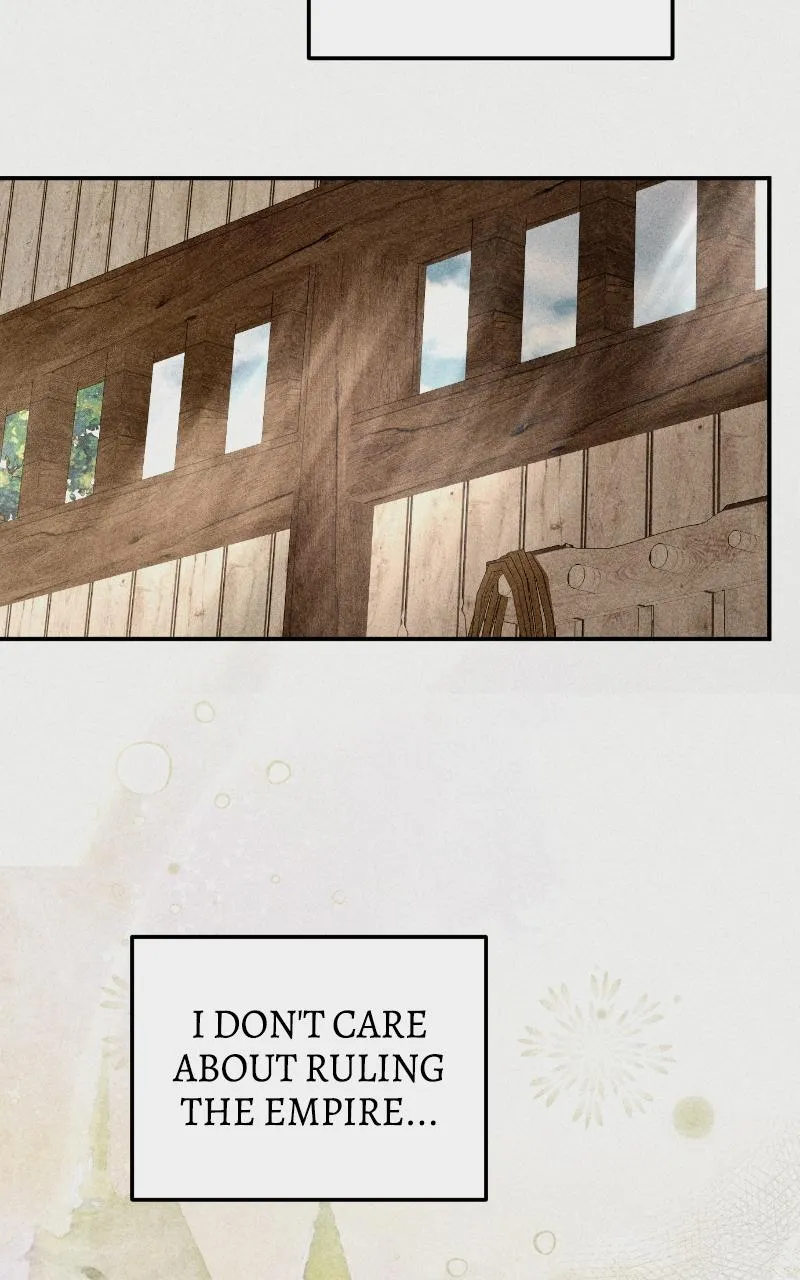 Fallen to Paradise Chapter 36 Online - pƔgina 26