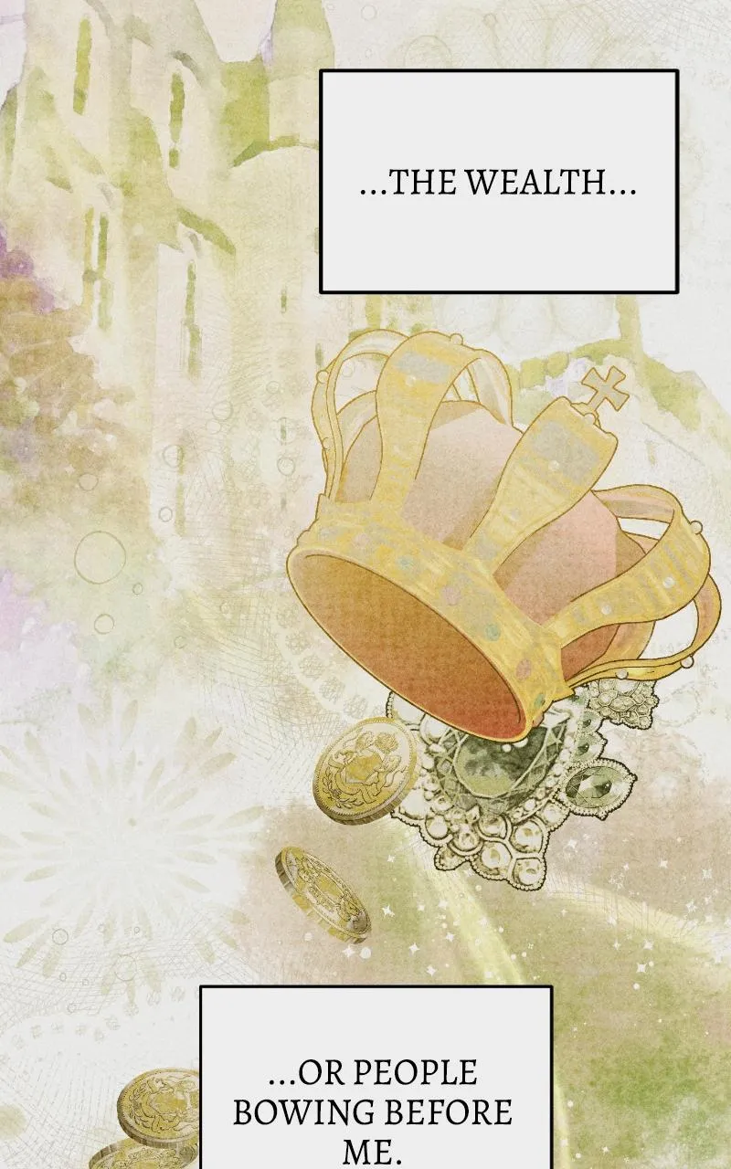 Fallen to Paradise Chapter 36 Online - pƔgina 27