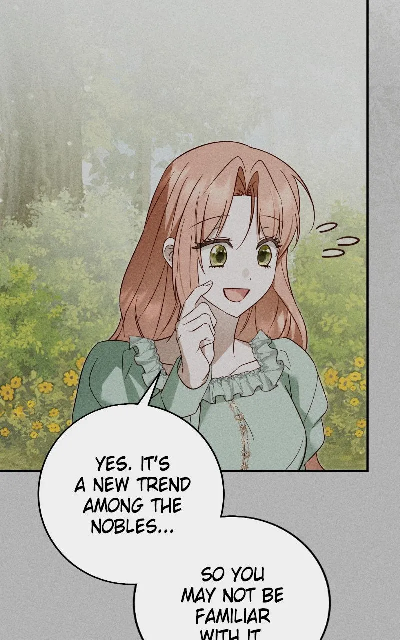 Fallen to Paradise Chapter 36 Online - pƔgina 29