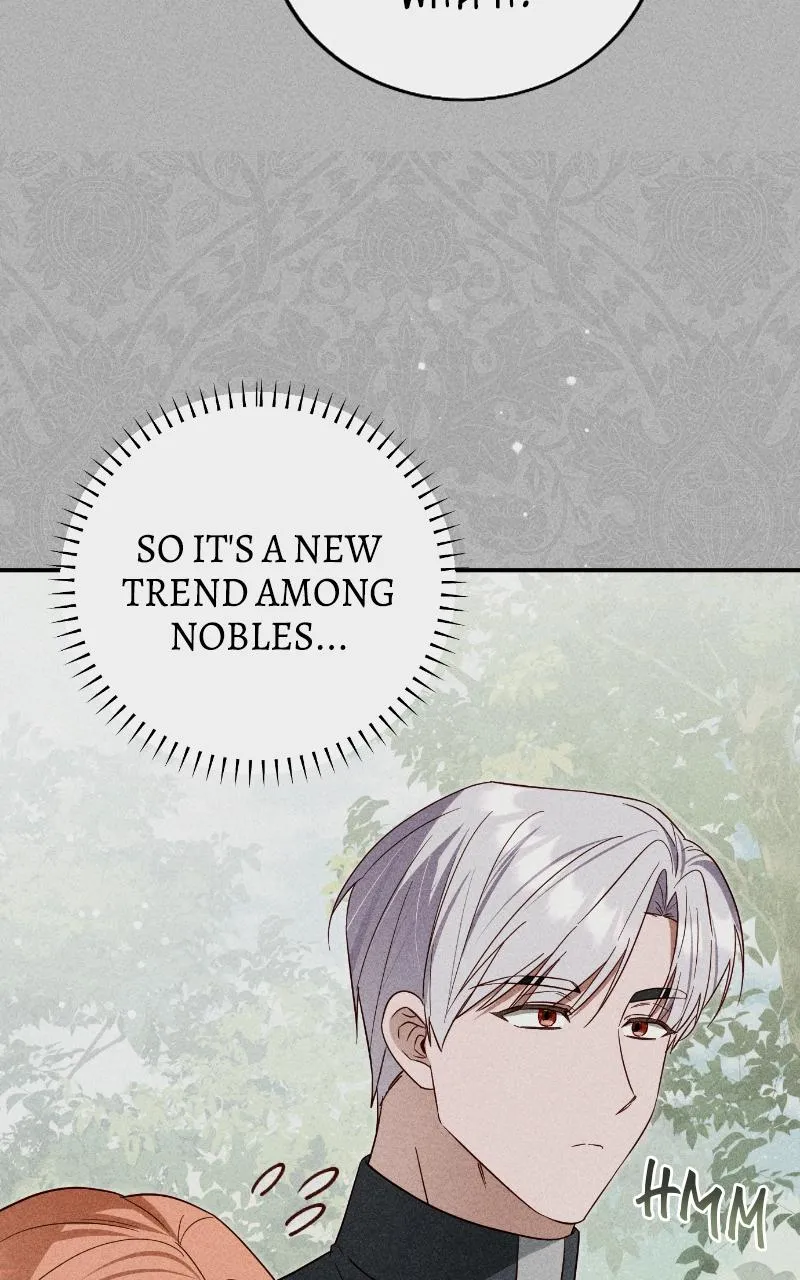 Fallen to Paradise Chapter 36 Online - pƔgina 30