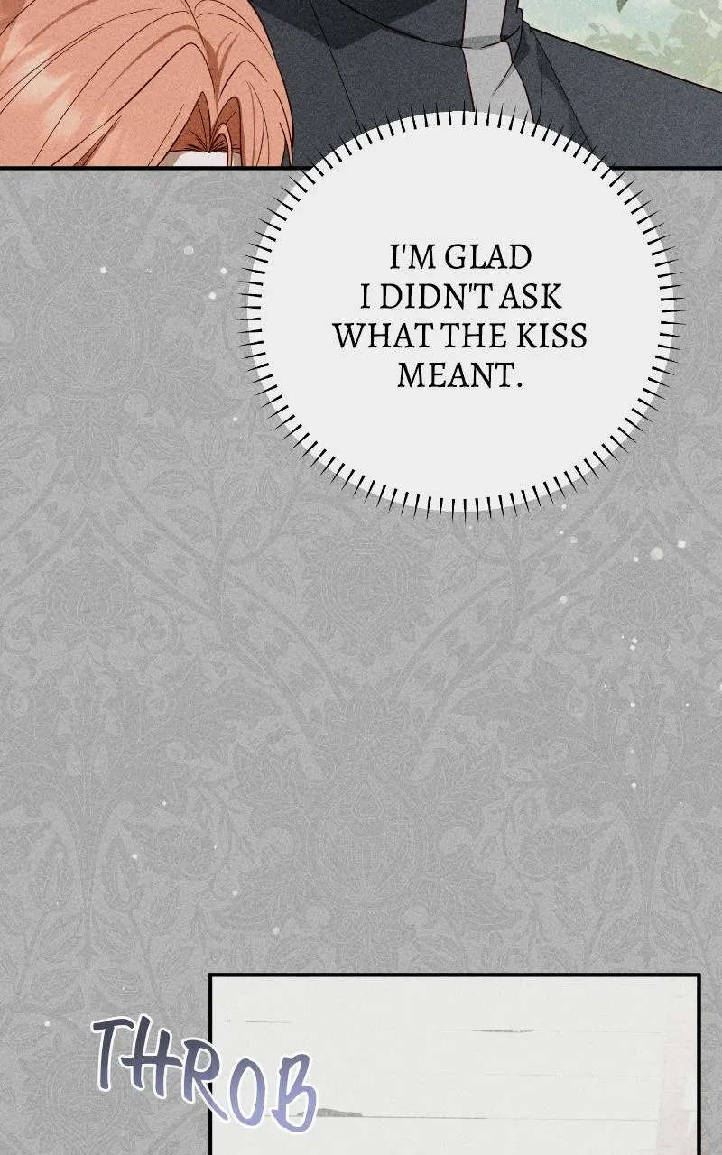 Fallen to Paradise Chapter 36 Online - pƔgina 31