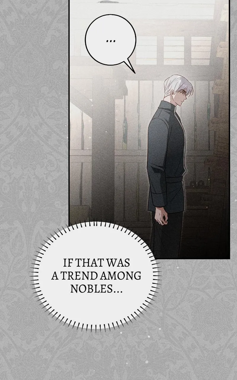 Fallen to Paradise Chapter 36 Online - pƔgina 32