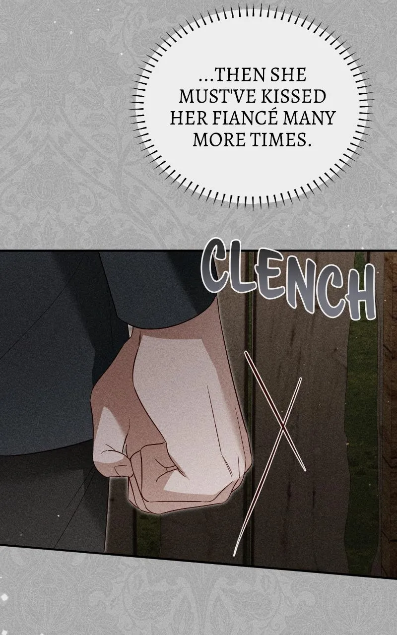 Fallen to Paradise Chapter 36 Online - pƔgina 33