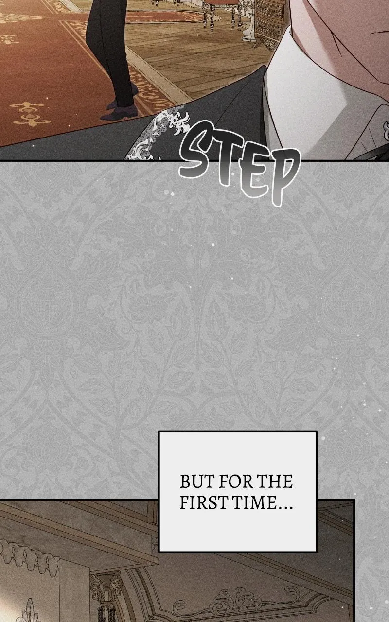 Fallen to Paradise Chapter 36 Online - pƔgina 37
