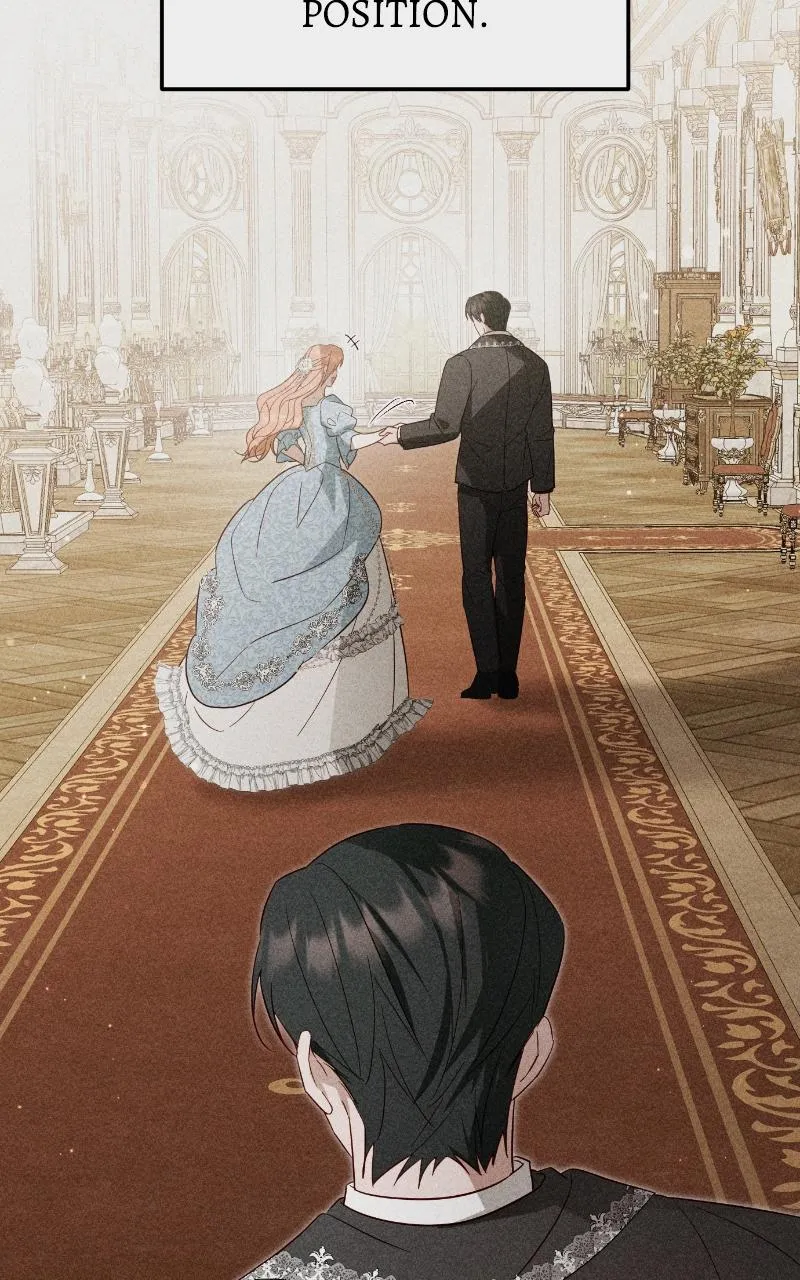 Fallen to Paradise Chapter 36 Online - pƔgina 41