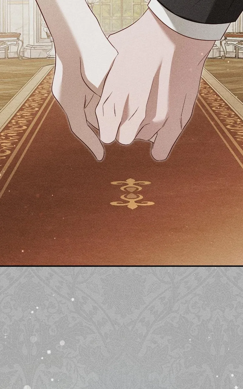 Fallen to Paradise Chapter 36 Online - pƔgina 43