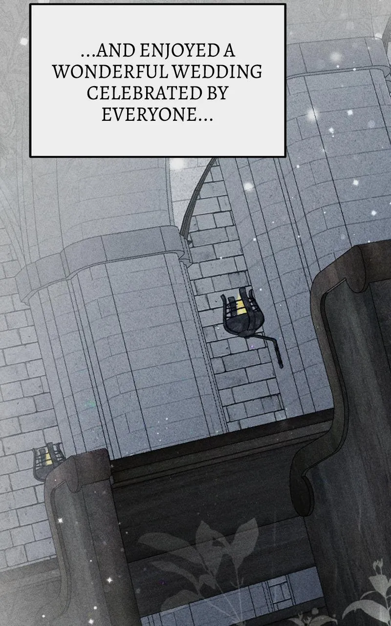 Fallen to Paradise Chapter 36 Online - pƔgina 44