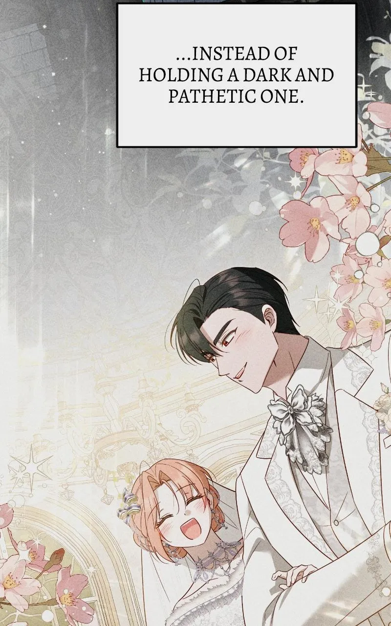 Fallen to Paradise Chapter 36 Online - pƔgina 45