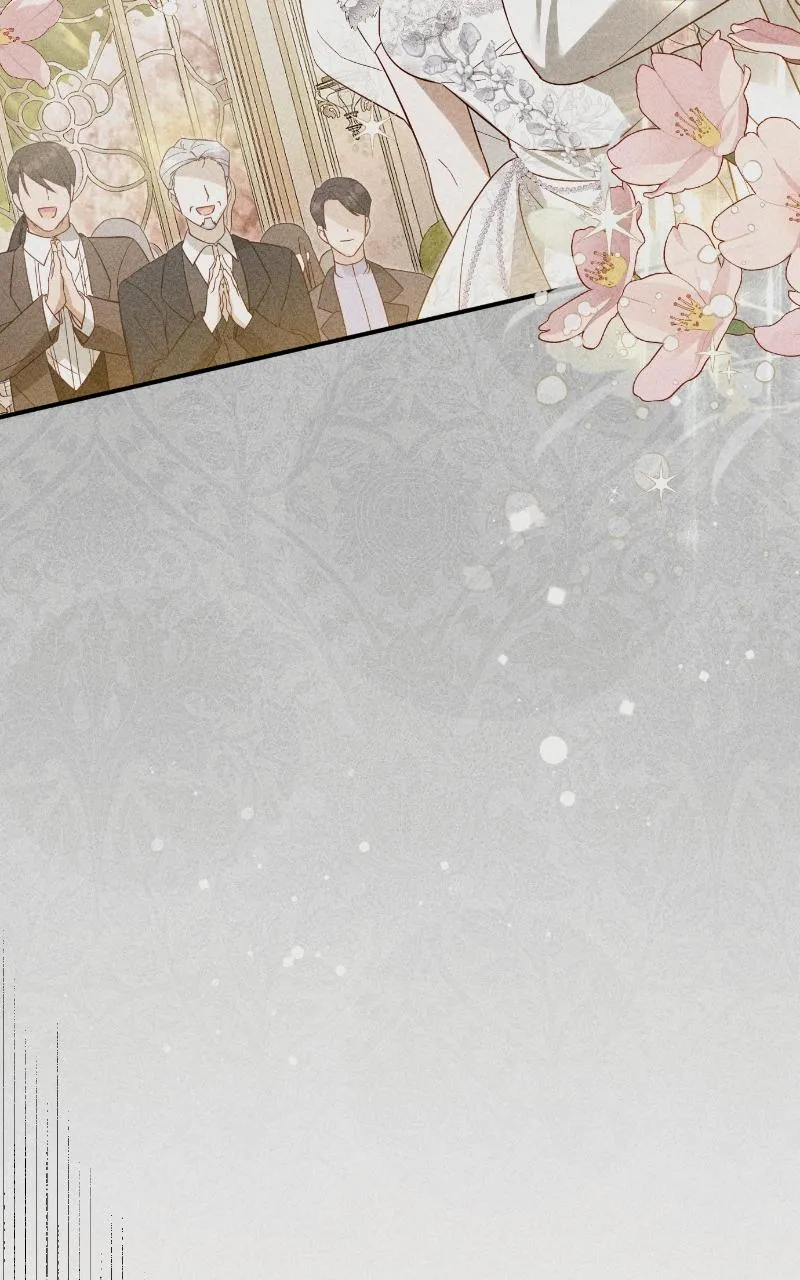 Fallen to Paradise Chapter 36 Online - pƔgina 46