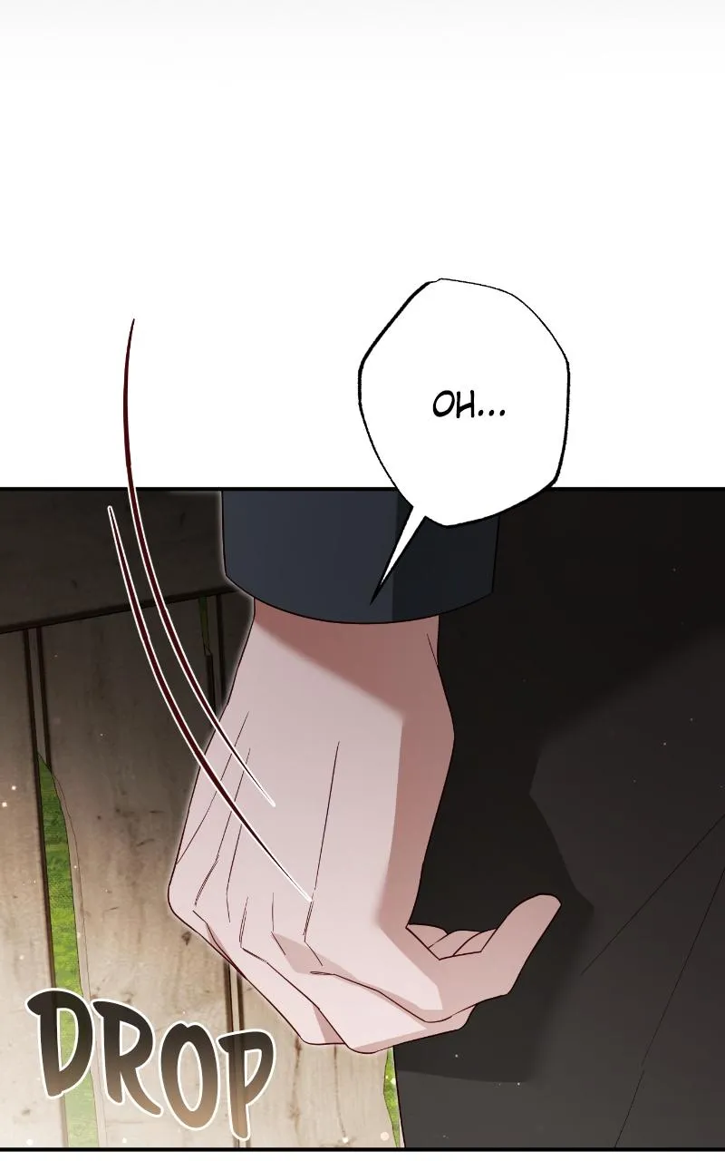 Fallen to Paradise Chapter 36 Online - pƔgina 48