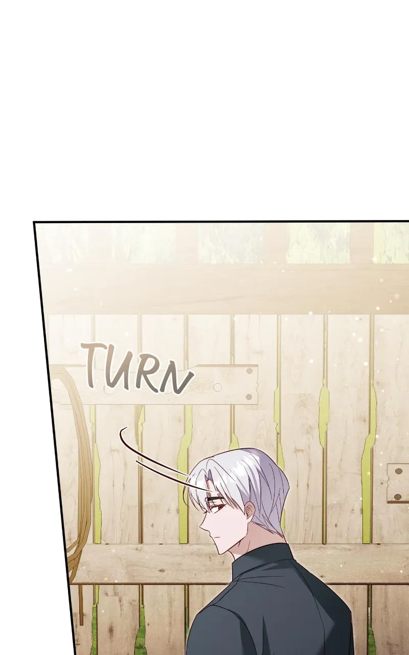 Fallen to Paradise Chapter 36 Online - pƔgina 49