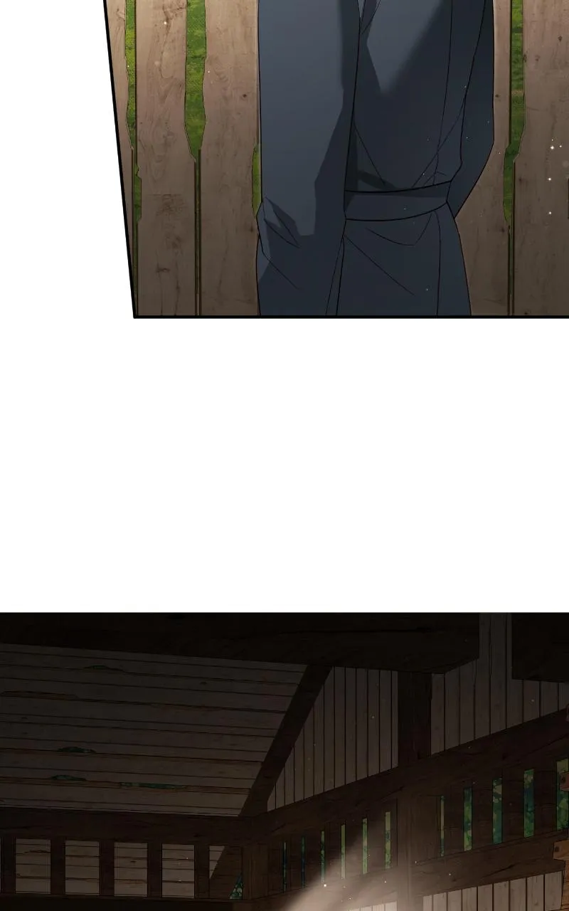 Fallen to Paradise Chapter 36 Online - pƔgina 50