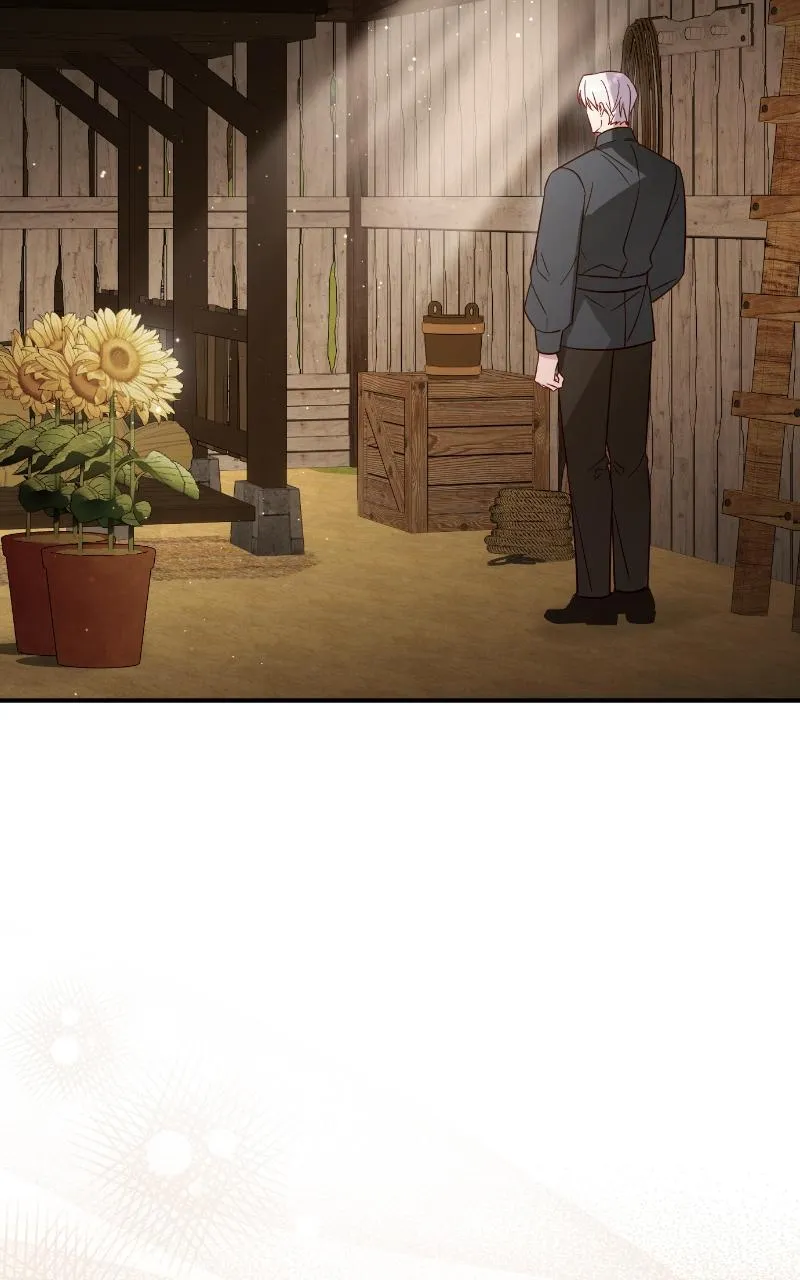 Fallen to Paradise Chapter 36 Online - pƔgina 51