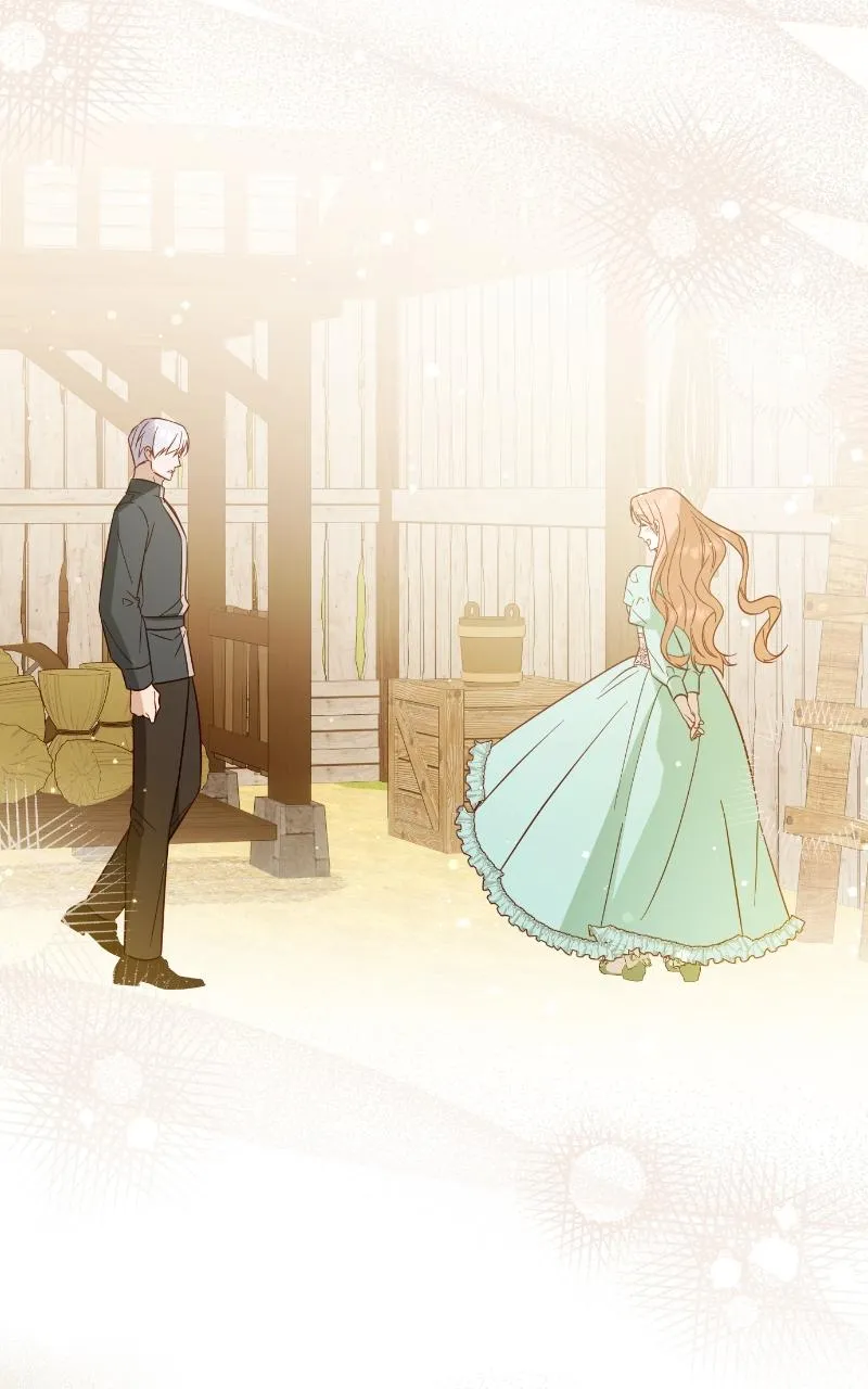 Fallen to Paradise Chapter 36 Online - pƔgina 52