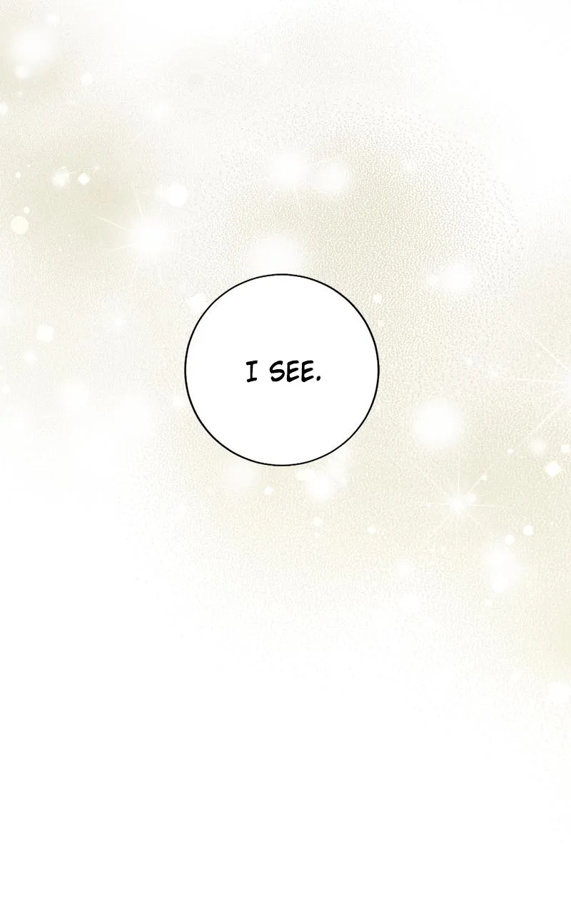 Fallen to Paradise Chapter 36 Online - pƔgina 53