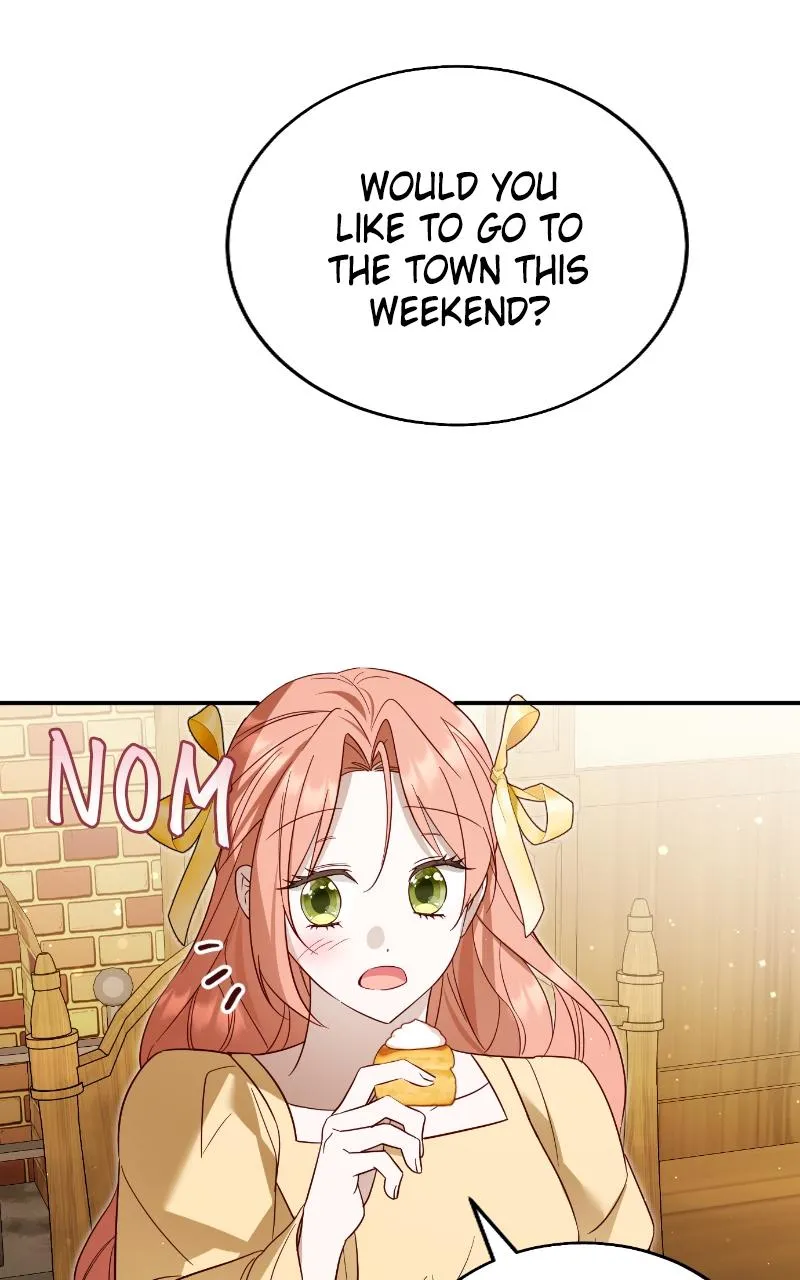 Fallen to Paradise Chapter 36 Online - pƔgina 55