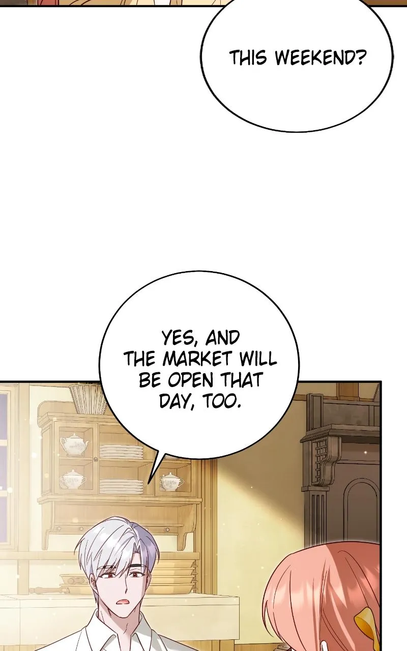 Fallen to Paradise Chapter 36 Online - pƔgina 56
