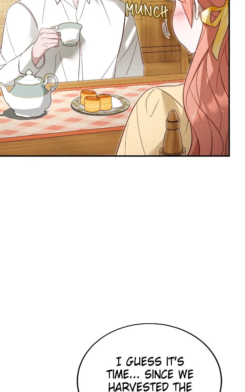 Fallen to Paradise Chapter 36 Online - pƔgina 57