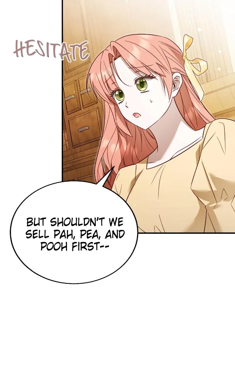 Fallen to Paradise Chapter 36 Online - pƔgina 59