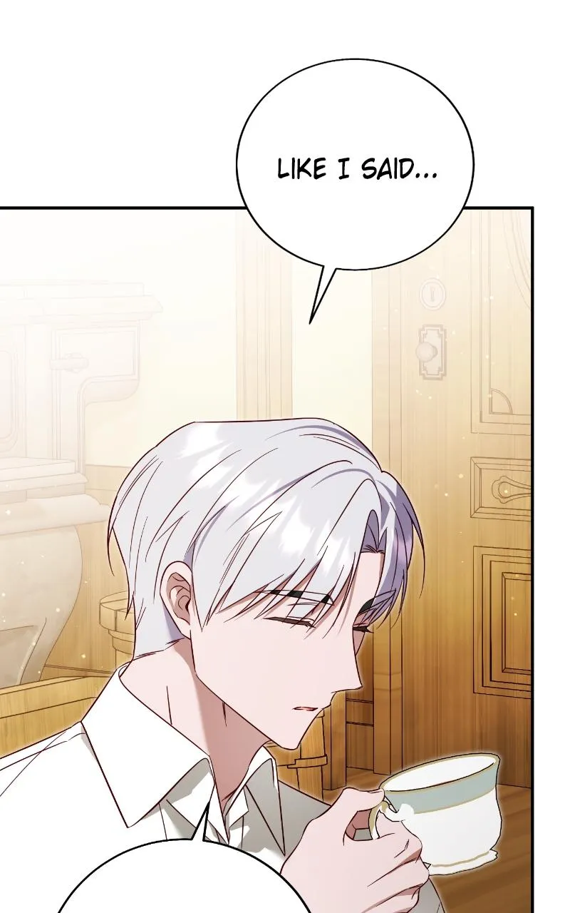 Fallen to Paradise Chapter 36 Online - pƔgina 60