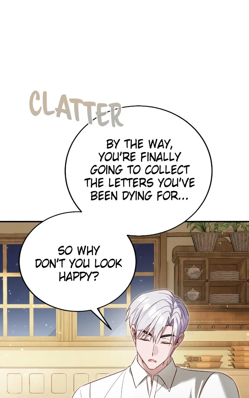Fallen to Paradise Chapter 36 Online - pƔgina 62