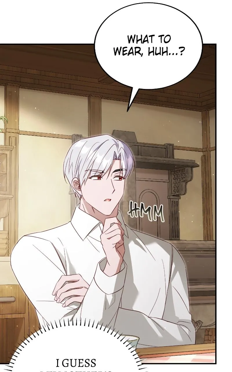 Fallen to Paradise Chapter 36 Online - pƔgina 65