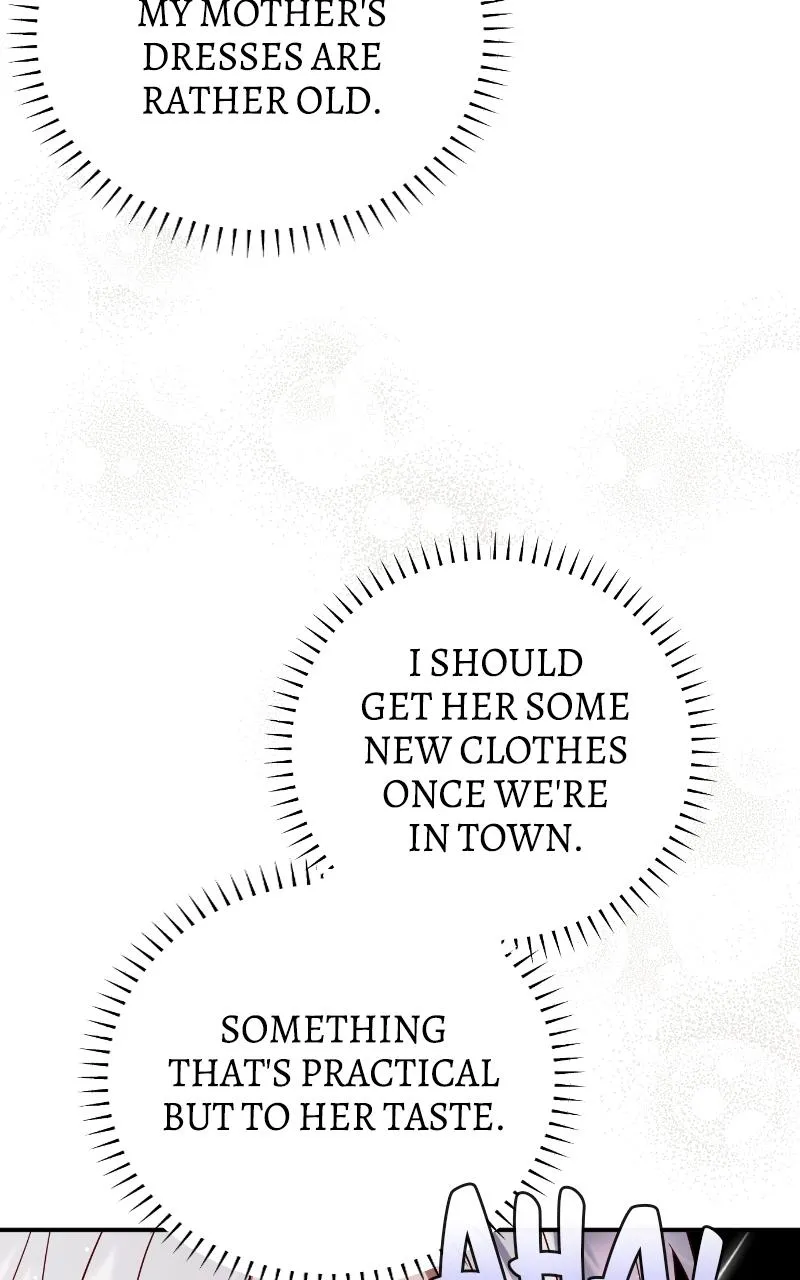 Fallen to Paradise Chapter 36 Online - pƔgina 66
