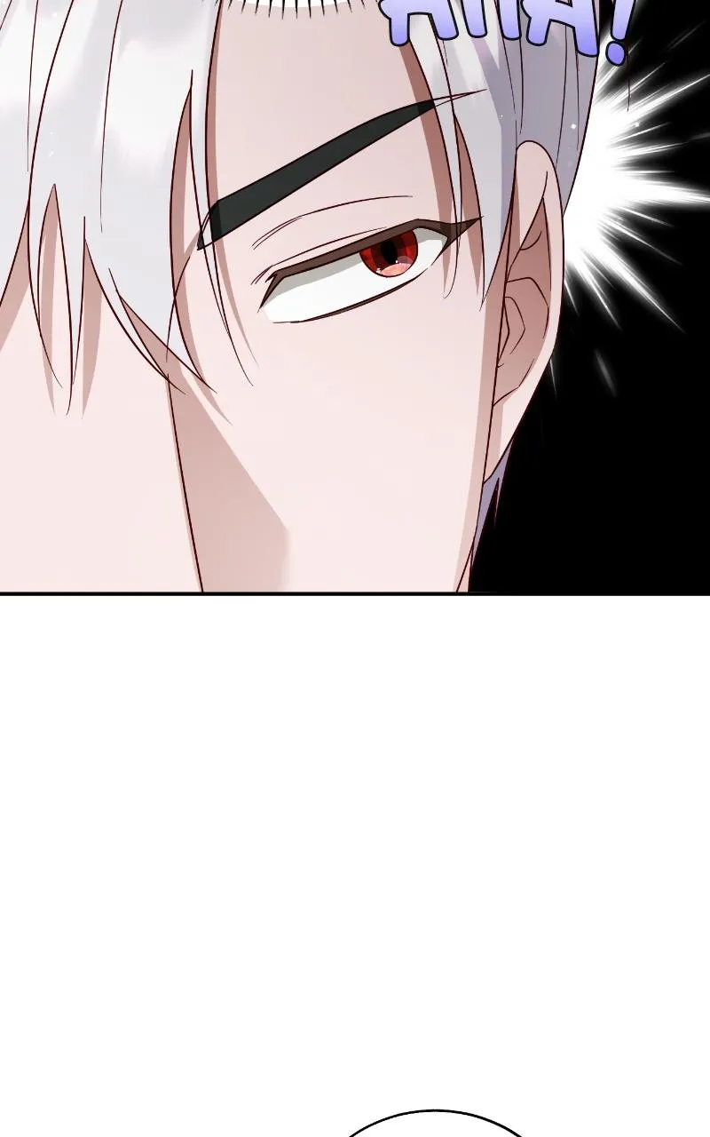 Fallen to Paradise Chapter 36 Online - pƔgina 67
