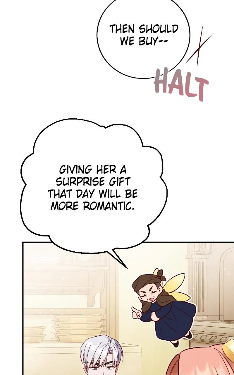 Fallen to Paradise Chapter 36 Online - pƔgina 68