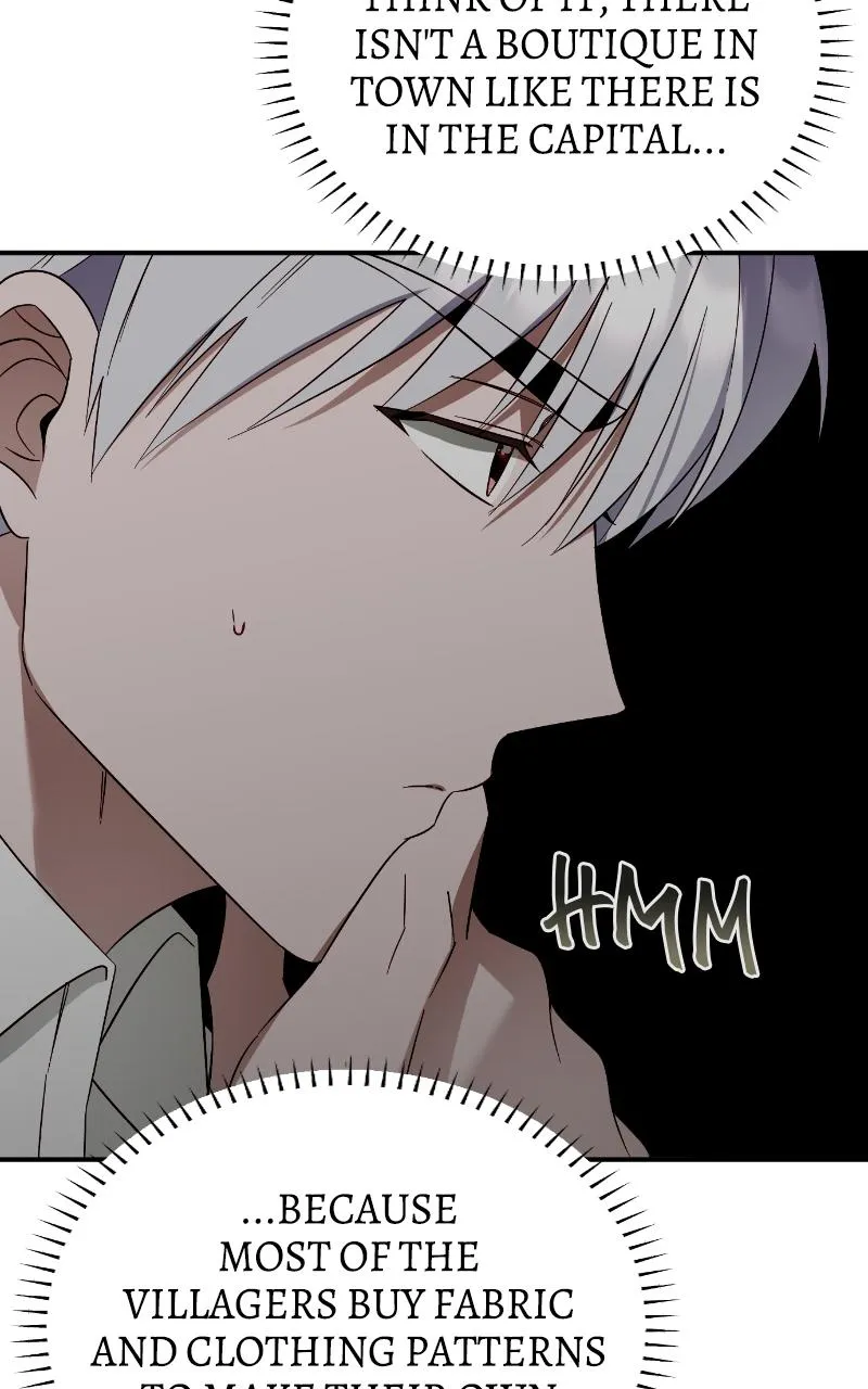 Fallen to Paradise Chapter 36 Online - pƔgina 70
