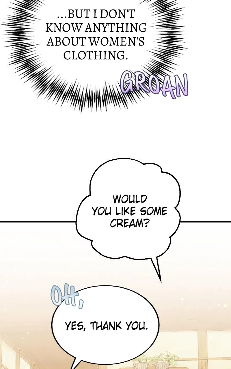 Fallen to Paradise Chapter 36 Online - pƔgina 72
