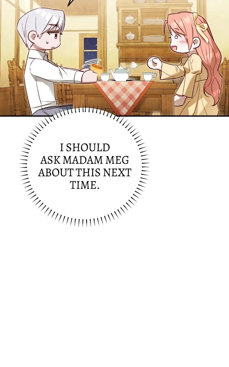Fallen to Paradise Chapter 36 Online - pƔgina 73
