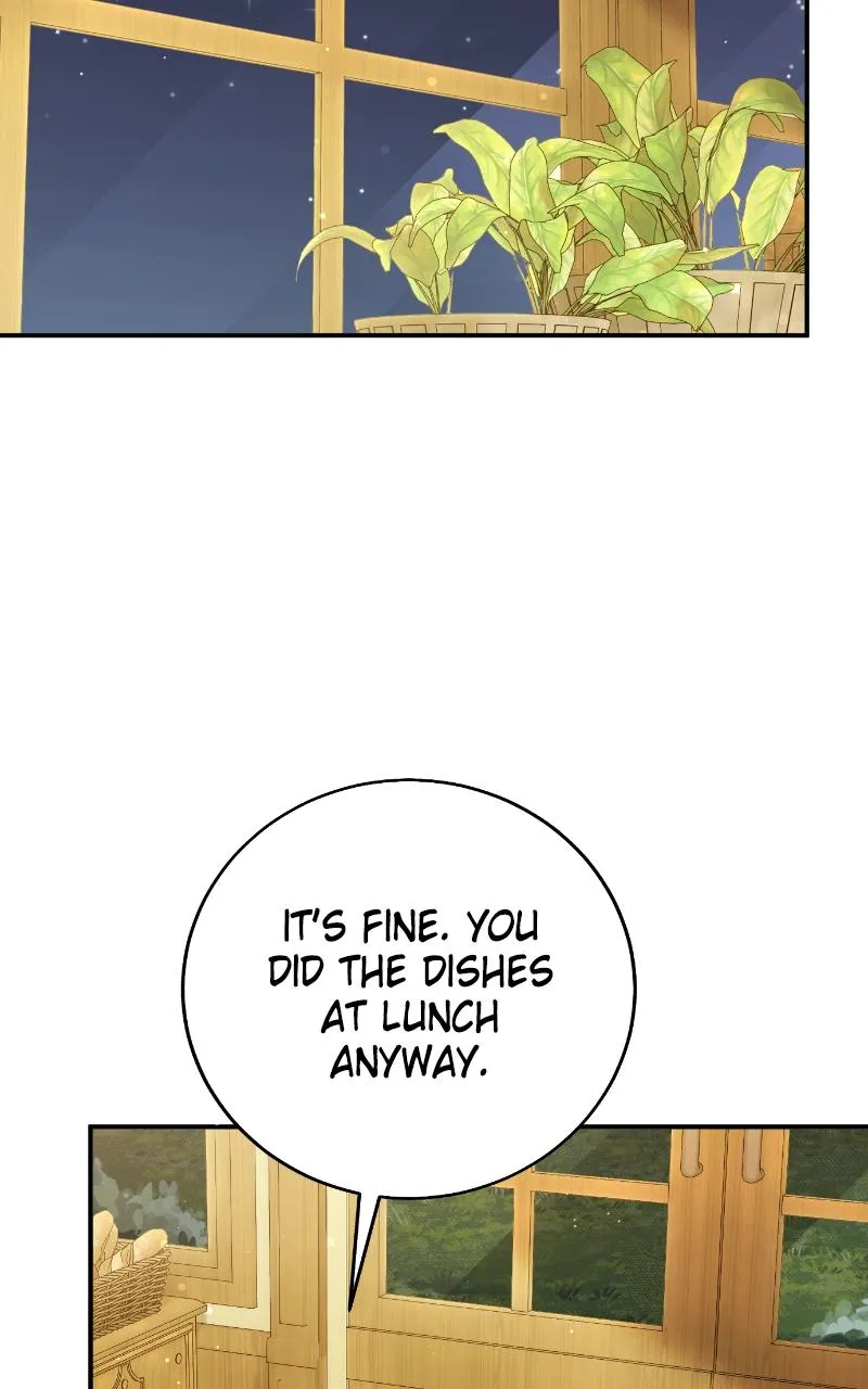Fallen to Paradise Chapter 36 Online - pƔgina 75